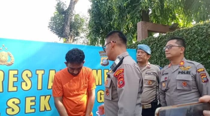 selain_dirampok_korban_penyekapan_di_medan_juga_dipaksa_melakukan_hubungan_badan