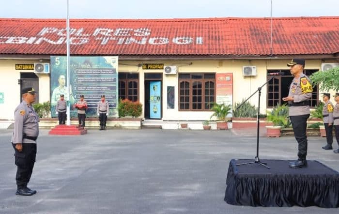 selama_januari_2025_pencurian_dan_narkotika_mendominasi_di_tebing_tinggi