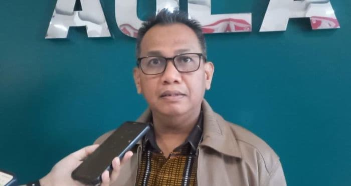 strategi_2025_djp_sumut_1_lakukan_ekstensifikasi_kegiatan_pengamatan_lapangan