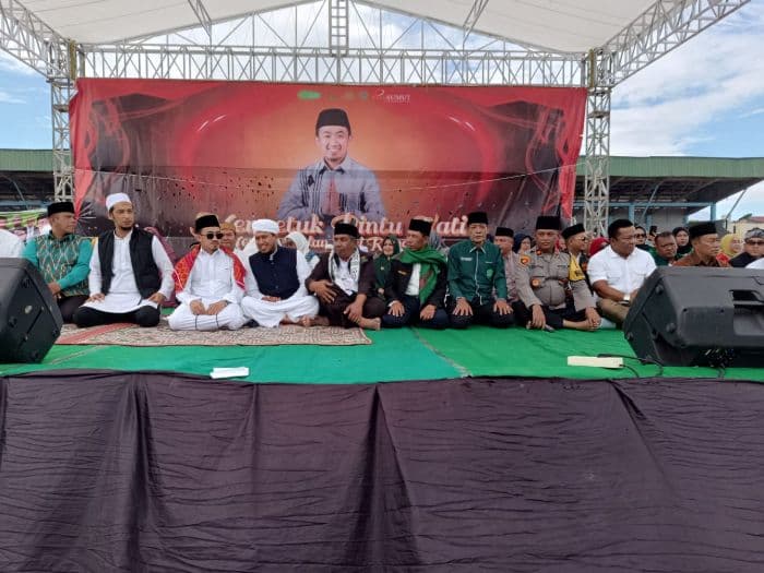tabligh_akbar_dan_keterlibatan_pemuda_di_karo