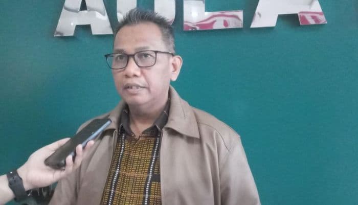 tingkatkan_kepatuhan_djp_sumut_1_edukasi_wajib_pajak_hingga_penegakan_hukum