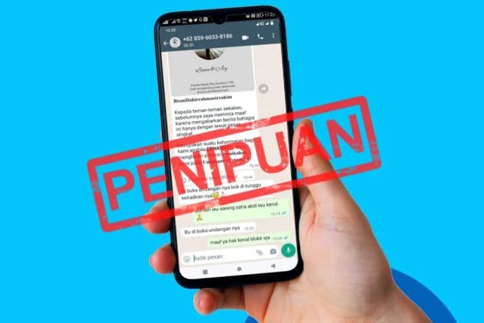 undangan_penyadap_data_marak_waspadai_penipuan_dengan_3_cara