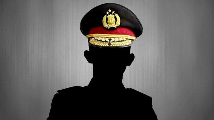 usai_ptdhdemosi_7_personel_polrestabes_medan_akan_menjalani_proses_pidana_