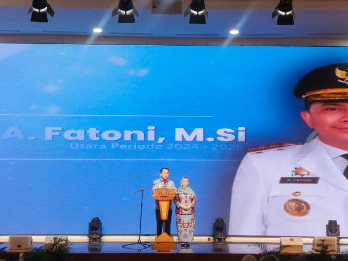agus_fatoni_pamit_dari_sumut_berikut_catatannya_selama_memimpin