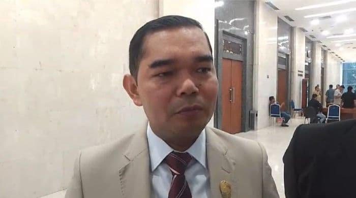 asmara_subuh_rawan_tawuran_dprd_sumut_minta_pengamanan_diperketat