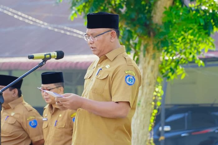 asn_labuhanbatu_diminta_tingkatkan_disiplin_integritas_dan_loyalitas
