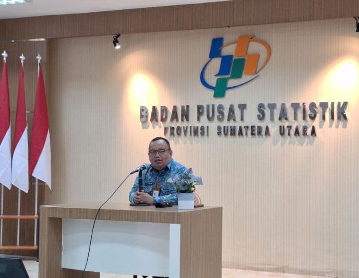 beberapa_daerah_di_sumut_alami_deflasi_lima_komoditas_
