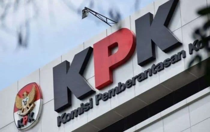 belum_siap_kpk_minta_jadwal_sidang_praperadilan_hasto_ditunda_