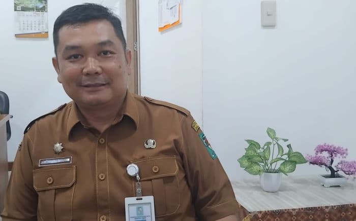 perubahan_jadwal_kerja_asn_pemkab_simalungun_selama_ramadan_2025