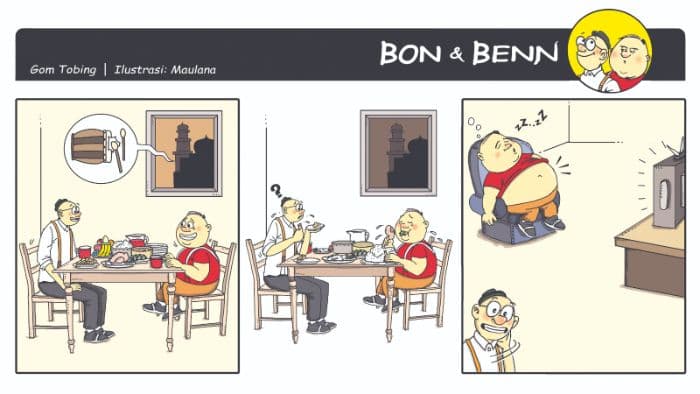 bon_benn_202503_03