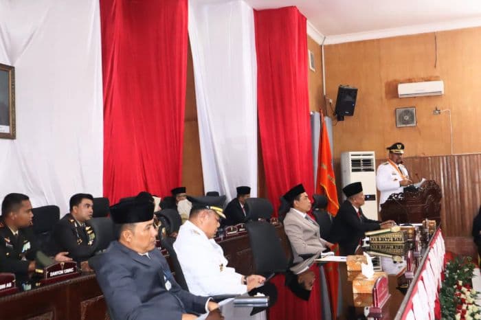 bupati_batu_bara_paparkan_17_program_unggulan