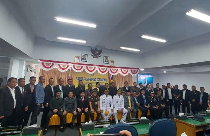 bupati_dairi_periode_20252030_sampaikan_visi_misi_pemkab_20252029