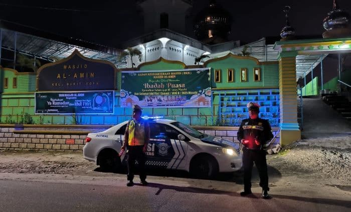 cegah_balap_liar_di_siantar_polisi_gelar_patroli_asmara_subuh