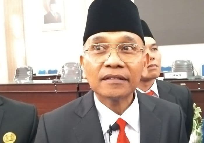 cerita_bupati_simalungun_anton_saragih_ikuti_retret_di_magelang