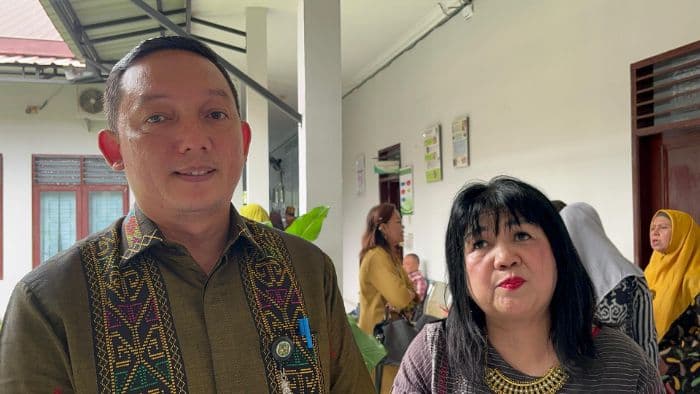 dinkes_medan_minta_umkm_perhatikan_kelayakan_takjil