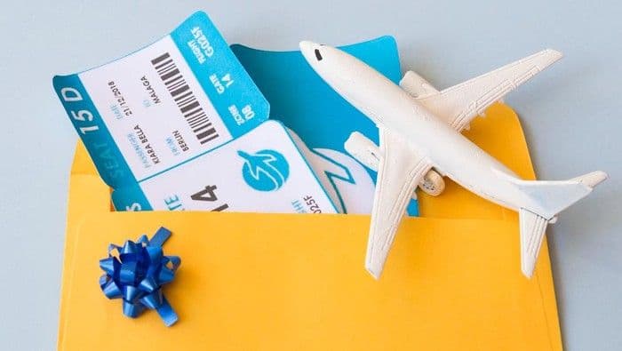 diskon_tiket_pesawat_sudah_berlaku_pajaknya_ditanggung_pemerintah_6_persen_