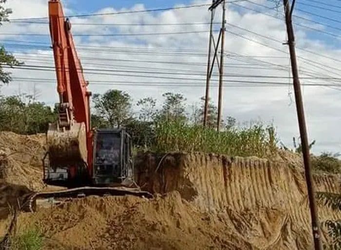 dlh_toba_akan_pertanyakan_ijin_tambang_galian_c_di_lumbanjulu