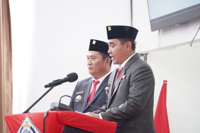 dprd_nisel_gelar_rapat_paripurna_sertijab_bupati_dan_wakil_bupati_periode_20252030