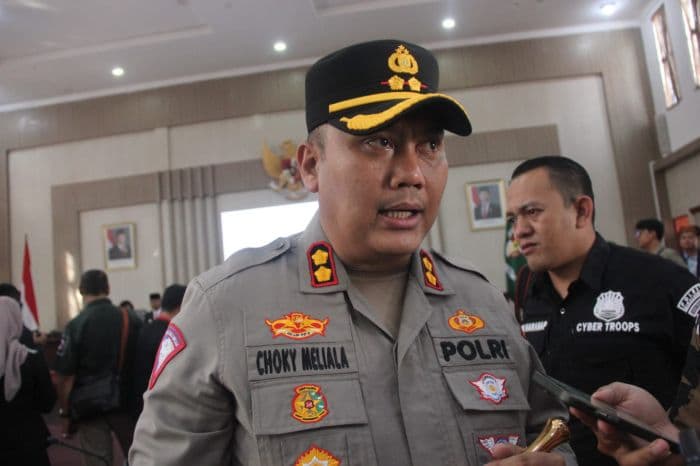 fenomena_asmara_subuh_kapolres_simalungun_patroli_di_lokasi_rawan