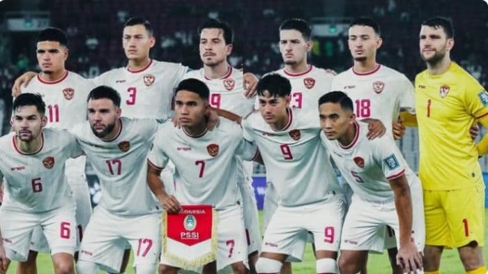 hadapi_australia_dan_bahrain_ini_susunan_pemain_timnas_indonesia