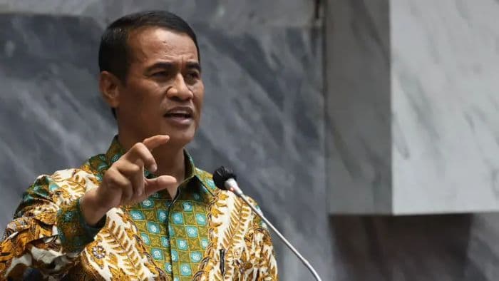 harga_cabai_melonjak_mentan_pengusaha_jangan_naikkan_di_atas_het