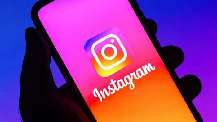 instagram_tunda_peluncuran_aplikasi_edits_ini_alasannya