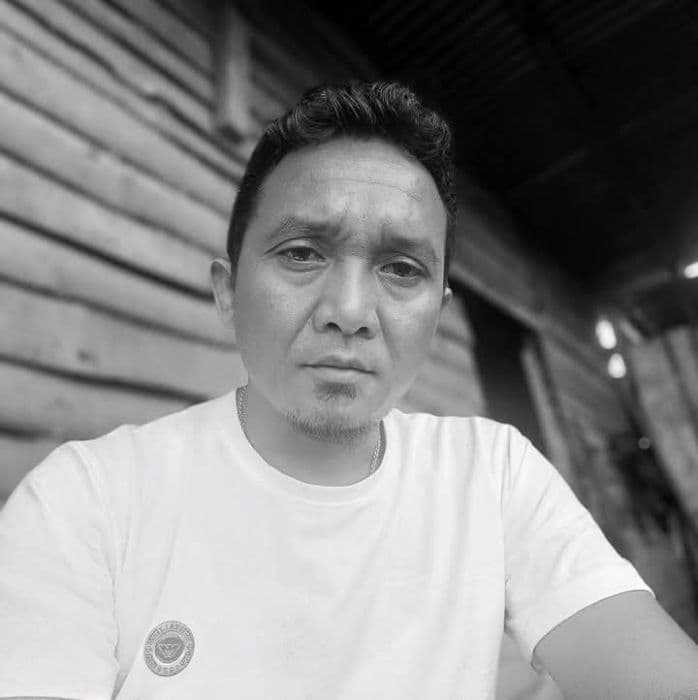 kasus_pencurian_besi_divonis_bebas_kejaksaan_lakukan_kasasi