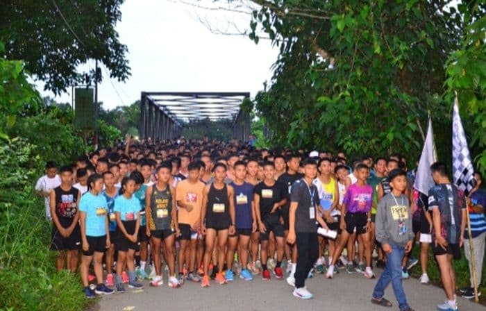 kegiatan_fun_run_5k_di_nias_utara_seluruh_peserta_mendapat_medali