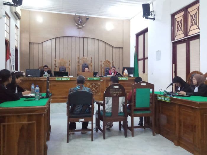 upaya_banding_eks_bendahara_smk_pembaharuan_porsea_gagal