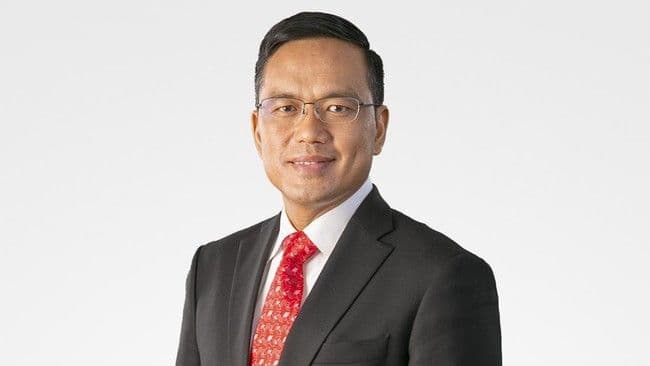 korupsi_impor_bbm_dirut_pt_pertamina_ujian_besar_bagi_pertamina