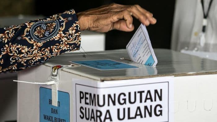 legislator_pkb_minta_jadwal_psu_pilkada_jelang_idulfitri_ditinjau_ulang