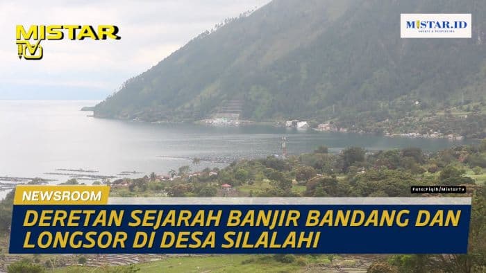 newsroom_deretan_sejarah_banjir_bandang_dan_longsor_di_desa_silalahi