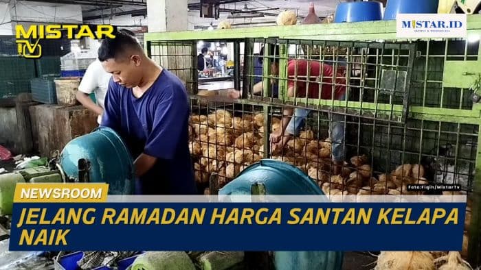 newsroom_jelang_ramadan_harga_santan_kelapa_naik