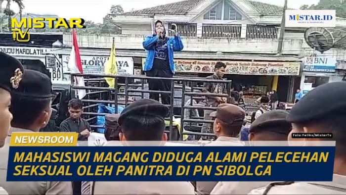newsroom_mahasiswi_magang_diduga_alami_pelecehan_seksual_oleh_panitra_di_pn_sibolga