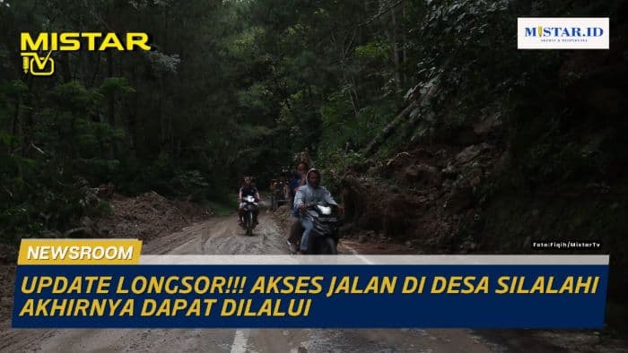 newsroom_update_longsor_akses_jalan_di_desa_silalahi_akhirnya_dapat_dilalui