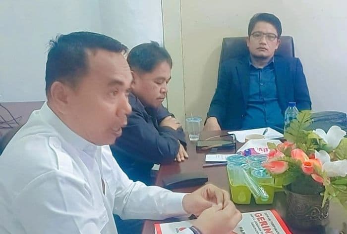 partai_gerindra_sampaikan_juknis_mbg_ke_dprd_toba