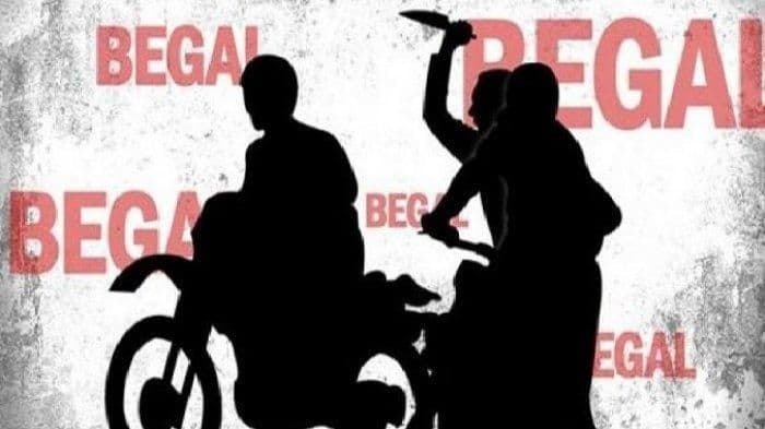 pelaku_begal_mahasiswi_nommensen_medan_ditangkap_saat_tawuran