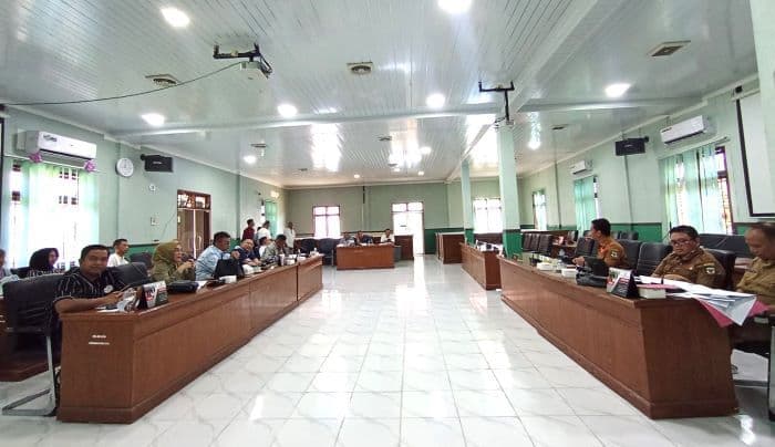 pembatalan_diklat_8_asn_pemko_pematangsiantar_diduga_bermuatan_politis_
