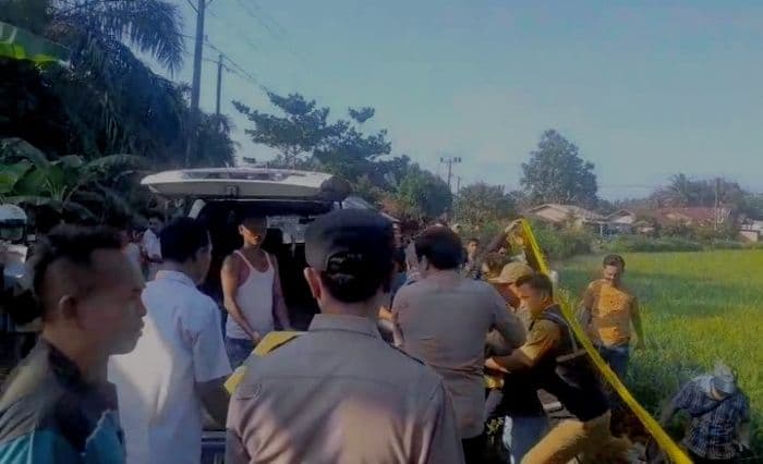 pergi_minum_tuak_oppung_rumahorbo_ditemukan_tewas
