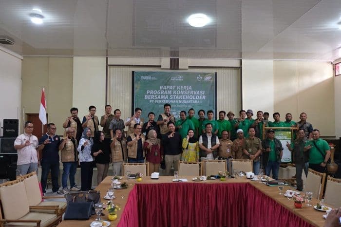 ptpn_i_komit_tingkatkan_wisata_di_bukit_lawang