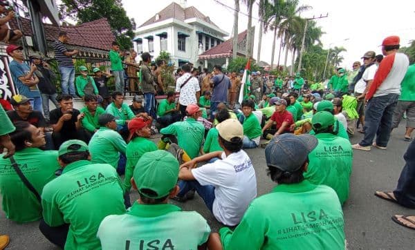 rencana_dikelola_pihak_ketiga_petugas_kebersihan_kota_siantar_bakal_berkurang