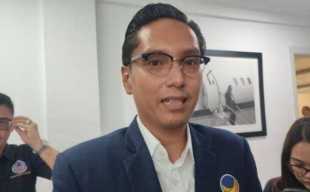 rico_waas_tak_buruburu_isi_6_jabatan_kosong_di_pemko_medan