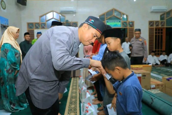 safari_ramadan_pemkab_labura_forkopimda_jadi_undangan