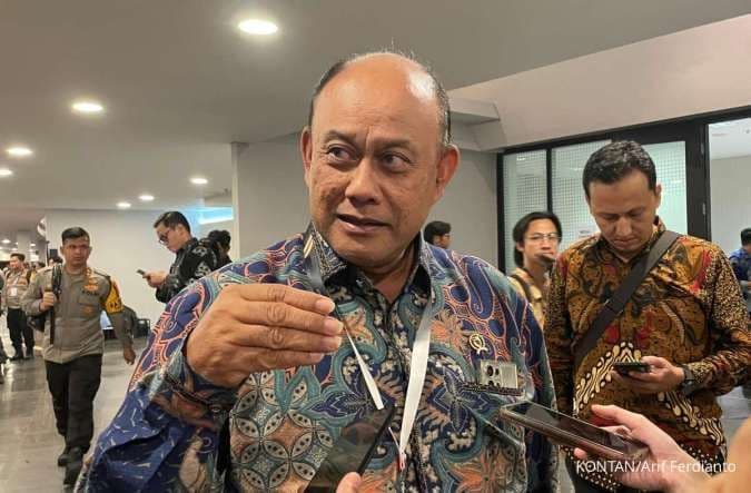 selama_ramadan_mbg_disesuaikan_dengan_jumlah_penduduk_yang_berpuasa