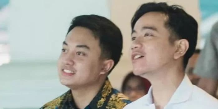 sikap_kontras_putra_mahkota_keraton_solo_dengan_gibran