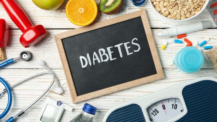 tips_berpuasa_bagi_penderita_diabetes