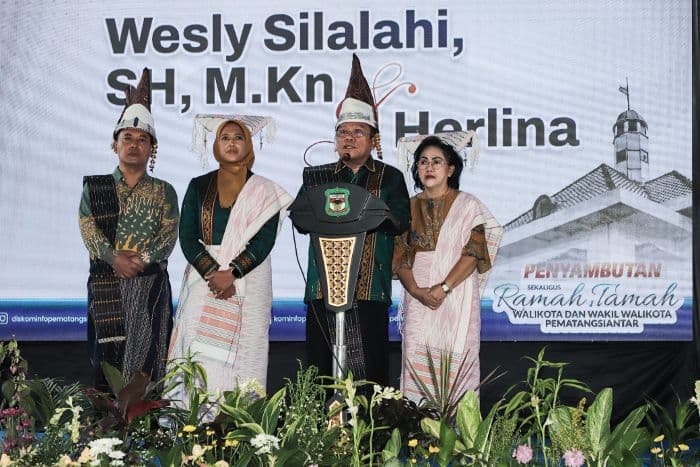 wali_kota_siantar_pastikan_rumah_dinasnya_terbuka_untuk_masyarakat