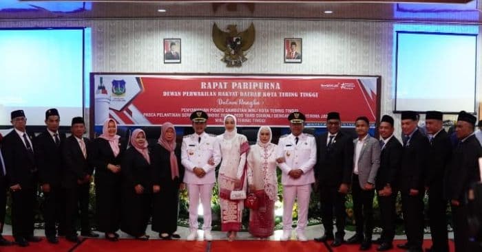 wali_kota_tebing_tinggi_iman_irdian_saragih_akan_komit_wujudkan_visi_dan_misinya_selama_menjabat