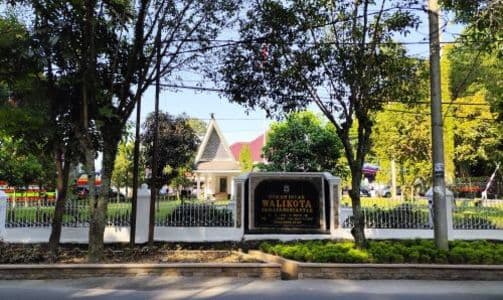 wesly_dan_herlina_tiba_di_siantar_sore_ini_berikut_jadwal_penyambutannya
