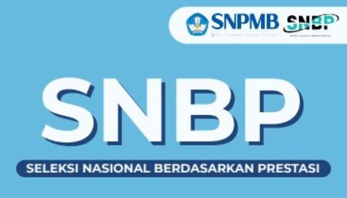 2006_siswa_smk_di_sumut_lulus_snbp_2025